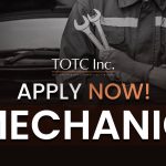 Service Contracting: Skilled Mechanic ensuring outstanding repairs